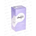 Unigue Choice Excellent, п/в 100мл женская M Unigue Choice Excellent, п/в 100мл женская M