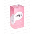 Unigue Choice Lovely, п/в 100мл женская M