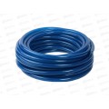 Шланг поливочный трёхслойный ЗУБР 3/4" 25м 22атм армированный