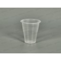 Стакан 100мл прозр *100/4000 ФОПОС