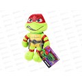 Черепашки ниндзя Рафаэль М114700TN4-20NS 20см, без чипа Мульти-Пульти