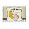 Альбом д/рис.8л Апплика, Сладкие сны, офс С1004-29 *30 Альбом д/рис.8л Апплика, Сладкие сны, офс С1004-29 *30