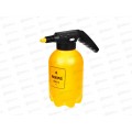 Опрыскиватель 2л Radivas Electro желтый G1-01-38 Опрыскиватель 2л Radivas Electro желтый G1-01-38