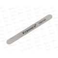Farres Пилка MJ002-01 100/120 для ногтей *50 Farres Пилка MJ002-01 100/120 для ногтей *50