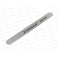 Farres Пилка MJ002-01 180/240 для ногтей *50