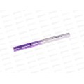 Farres Подводка-маркер с шиммером 8808-103 фиолетовый *6