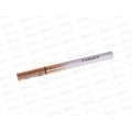 Farres Подводка-маркер с шиммером 8808-105 золотой *6