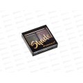 Farres Тени для век Shade 1007-09 хаки/капучино 2 цвета *6