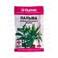 БИО МАСТЕР Биона-Пальма 25г комплексное удобрение БИО МАСТЕР Биона-Пальма 25г комплексное удобрение