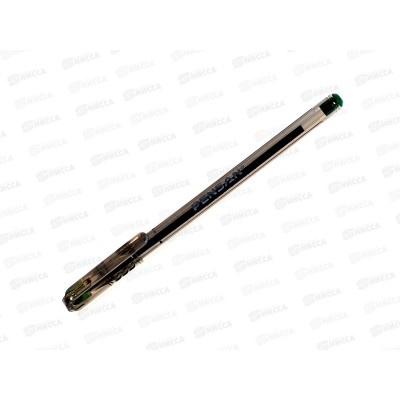 Ручка шар. MY-TECH 0.7мм зеленая, 2240 *25/2000 Ручка шар. MY-TECH 0.7мм зеленая, 2240 *25/2000