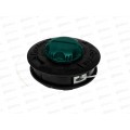 Катушка для триммера Энергопром DL-3009 (красный квадрат) *50
