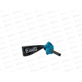Воздуходувка сетевая ЭНЕРГОПРОМ Home Master, ВС-1 (красный квадрат) *6