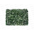 Изгородь "Ряска" искус 60*40см INBLOOM 419-008 г Изгородь "Ряска" искус 60*40см INBLOOM 419-008 г