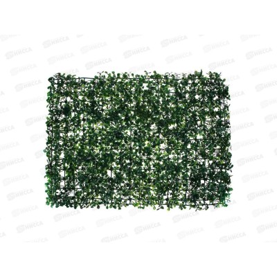 Изгородь "Ряска" искус 60*40см INBLOOM 419-008 г