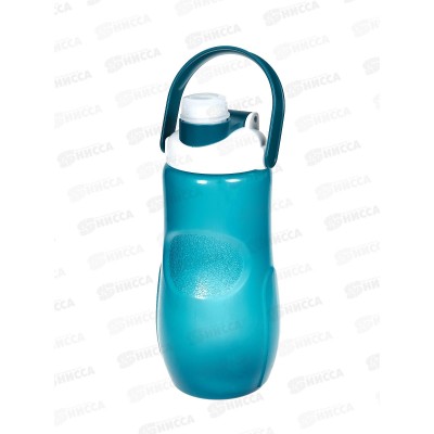 Шейкер 1л SILAPRO 9,5*23,5см 088-097 г