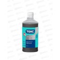 Колер паста Текс №11 черная 0,5л *1/30