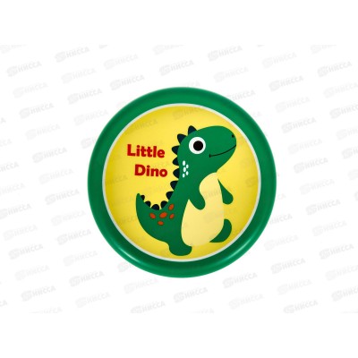 Летающий диск "Космос" 1002585 Летающий диск "Космос" 1002585