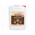 Отбеливатель Древесины Bioteks 5,0л