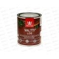 Антисептик Valtti Log EC 0,9л *1/6