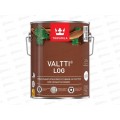 Антисептик Valtti Log EC 2,7л *1/6