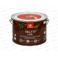 Антисептик Valtti Log EC 9,0л Антисептик Valtti Log EC 9,0л