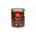 Антисептик Valtti Log тик 0,9л *1/6