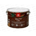 Антисептик Valtti Log тик 9,0л