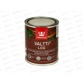 Антисептик Valtti Log палисандр 0,9л *1/6 Антисептик Valtti Log палисандр 0,9л *1/6