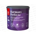 Краска Harmony Perfekta/Perfekta A гл/мат 2,7л для стен и потолков