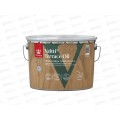 Масло для террас Valtti Terrace Oil EC 9,0л