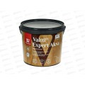 Антисептик Valtti Expert Akva EP п/мат 2,7л  бесцветный
