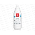 Грунтовка Euro Primer 0,9л *1/20