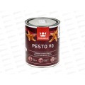 Эмаль Pesto 90 A в/гл 0,9л *1/6