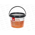 Краска фасадная Facade Silicon VVA гл/мат 2,7л
