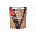 Лазурь Valtti Color Classic EC 0,9л *1/6