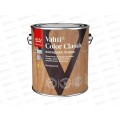 Лазурь Valtti Color Classic EC 2,7л *1/6
