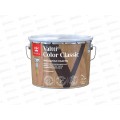 Лазурь Valtti Color Classic EC 9,0л