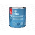 Краска экстра-стойкая Luja Extra A мат 0,9л *1/6