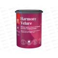 Краска Harmony Velure A гл/мат 0,9л для стен и потолков