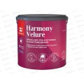 Краска Harmony Velure A гл/мат 2,7л для стен и потолков
