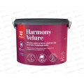 Краска Harmony Velure A гл/мат 9,0л для стен и потолков Краска Harmony Velure A гл/мат 9,0л для стен и потолков