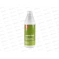 Колорант системный Avatint Plus OX 1,0л