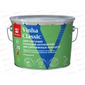 Антисептик кроющий Vinha Classic VC п/мат 9,0л Антисептик кроющий Vinha Classic VC п/мат 9,0л