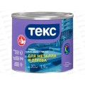 Эмаль ПФ-115 для металла и дерева Текс Оптимум ярко-желтая гл 1,9кг *1/6