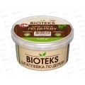 Шпатлевка по Дереву Bioteks Профи белая 0,25кг *1/36