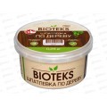 Шпатлевка по Дереву Bioteks Профи дуб 0,25кг *1/36