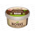 Шпатлевка по Дереву Bioteks Профи дуб 0,75кг *1/16