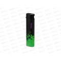 Зажигалка Pride E-080 Multicolor 82311  *50