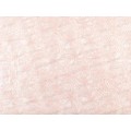 Клеенка ажурная ПВХ EASY LACE 1.3*22м YL-120B