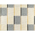 Клеенка на неткан основе CARNELIA 1,4*20м CL-1088A